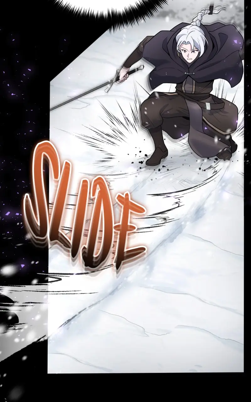 The Possessed Genius' Gaming Stream Chapter 44 36